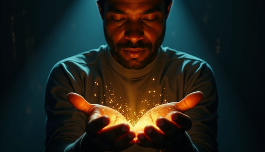 Malas and Reiki: Elevate Your Meditation Experience