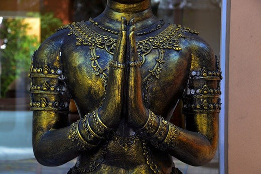 sri mrityunjaya mantra