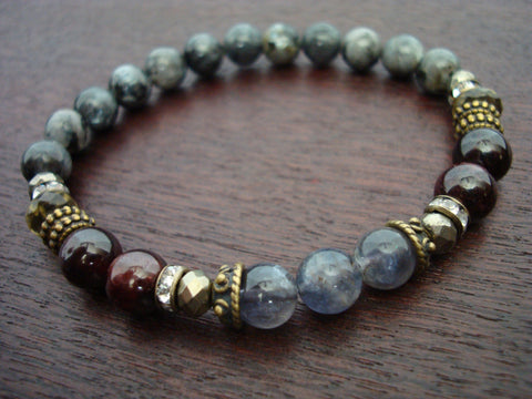 Virgo Stones | August 23 - September 22