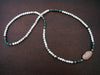 Women's Pink Peruvian Opal Inspiration Mala