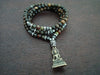 Women's Healing Heart Buddha Mala