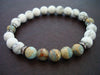 Women's Opal Gentle Change Mala Bracelet