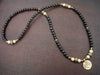 Men's Tibetan Lotus Seed Mala
