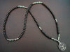 Women's Labradorite Strength & Wisdom Mala