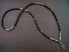 Women's Burma Jade Protection & Prosperity Mala