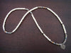 Women's African Opal Stress Relieving Mala