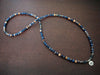 Women's Blue Sodalite Spiritual Intelligence Mala