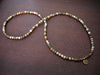 Women's Jasper Celebrate Life Mala