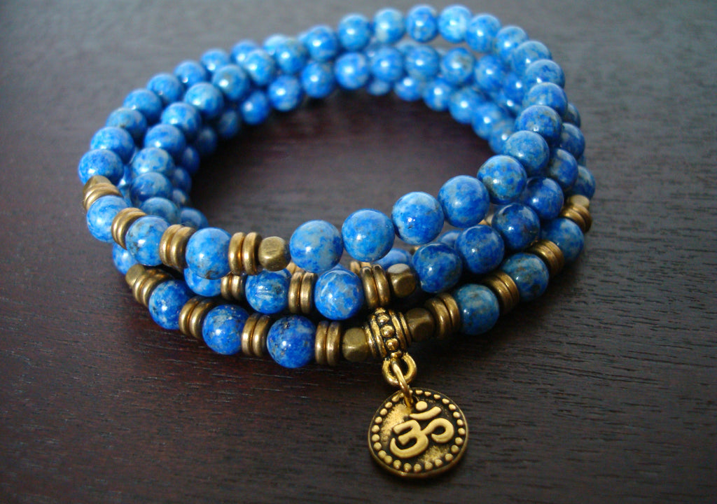 Denim shop lapis meaning