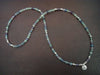 Women's Fluorite Spiritual Development Mala
