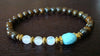 Women's Spiritual Power Mala Bracelet