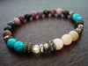 Women's Metta Compassion Mala Bracelet