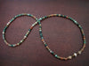 Women's Tibetan Pearl Attraction Mala